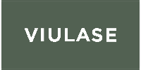 VIULASE